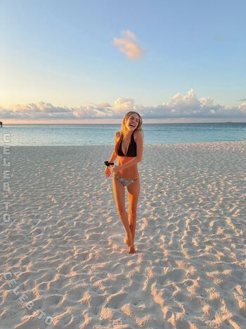 Full leaked Alena gerber private onlyfans photo