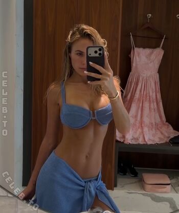 Full leaked Alena gerber private onlyfans photo