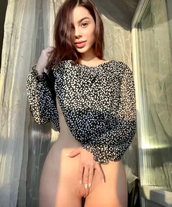 Full leaked Alena kosha private onlyfans photo
