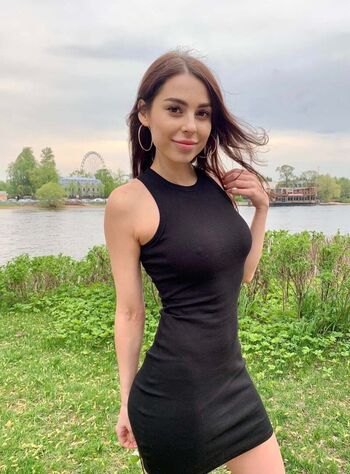 Full leaked Alena kosha private onlyfans photo