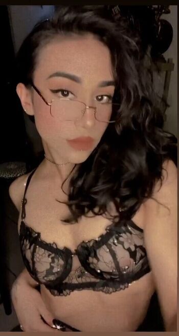 Full leaked Alesanez private onlyfans photo