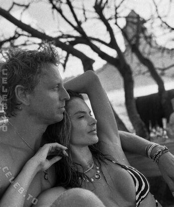 Full leaked Alessandra ambrosio  page private onlyfans photo