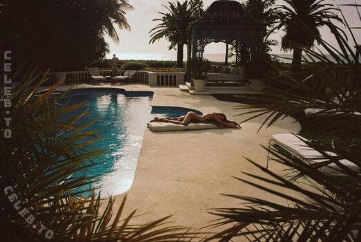 Full leaked Alessandra ambrosio  page private onlyfans photo