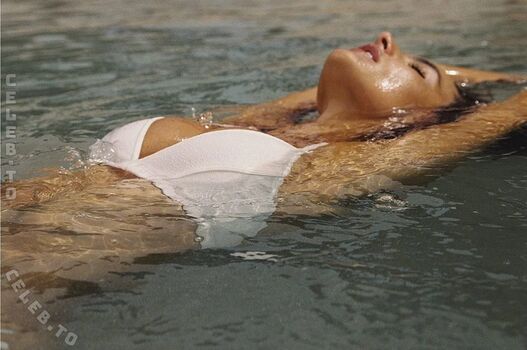 Full leaked Alessandra ambrosio  page private onlyfans photo