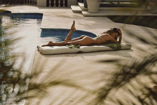 Full leaked Alessandra ambrosio  page private onlyfans photo