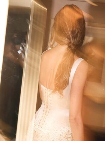 Full leaked Alessandra ambrosio  page private onlyfans photo