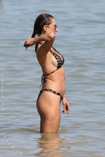 Full leaked Alessandra ambrosio  page private onlyfans photo