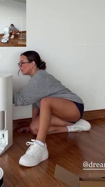 Full leaked Alessandra fuller private onlyfans photo