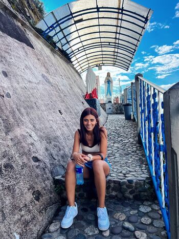 Alessandra Lamas Cardenas