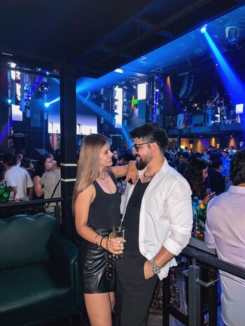 Alessandra Lamas Cardenas