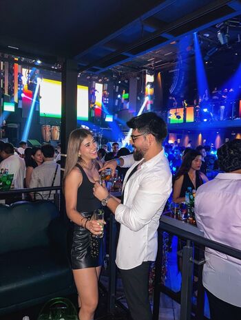 Alessandra Lamas Cardenas