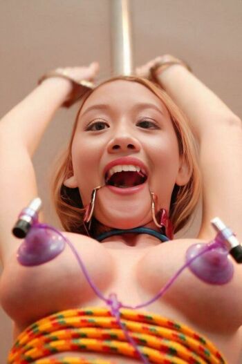 Full leaked Alessandra liu  page private onlyfans photo