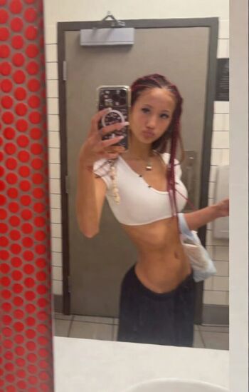 Full leaked Alessandra liu  page private onlyfans photo