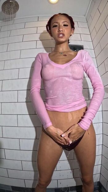 Full leaked Alessandra liu  page private onlyfans photo