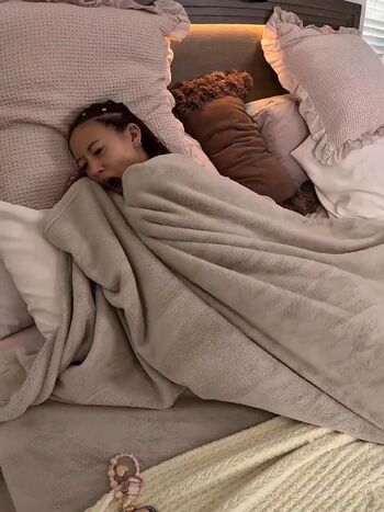 Full leaked Alessandra liu  page private onlyfans photo