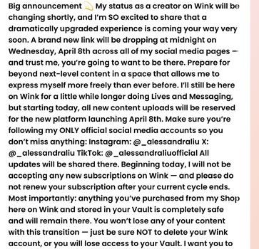 Full leaked Alessandra liu  page private onlyfans photo