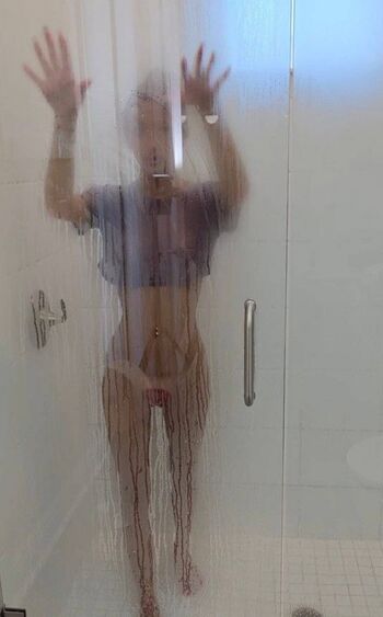 Full leaked Alessandra liu page private onlyfans photo