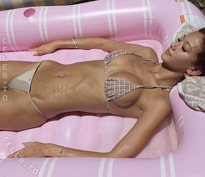 Full leaked Alessandra liu page private onlyfans photo