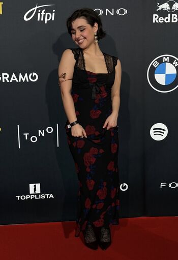 Full leaked Alessandra mele private onlyfans photo