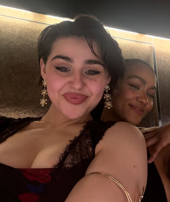 Full leaked Alessandra mele private onlyfans photo