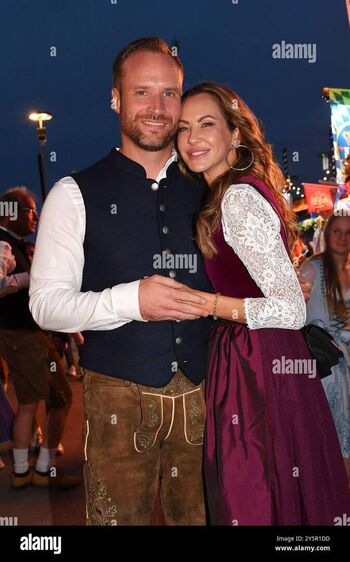 Alessandra Meyer Wölden