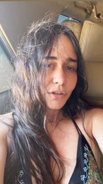 Full leaked Alessandra negrini private onlyfans photo