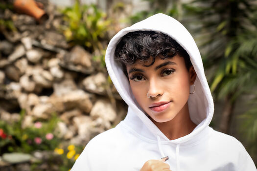 Full leaked Alessandra rodriguez private onlyfans photo