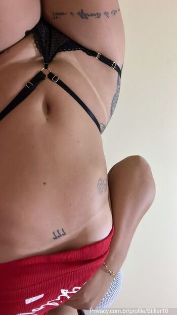 Full leaked Alessandra stifler private onlyfans photo