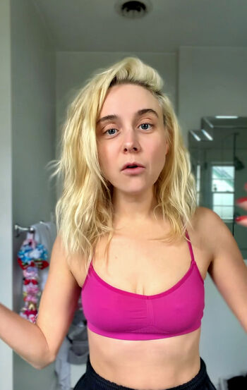 Alessandra Torresani
