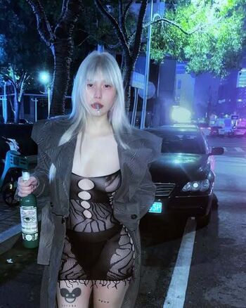 Full leaked Alessc private onlyfans photo