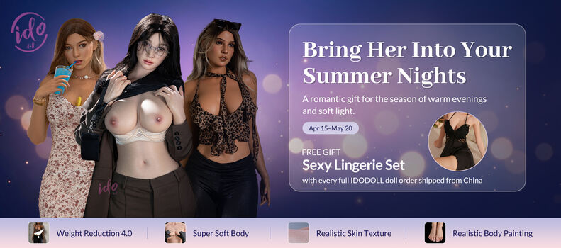 Full leaked Alessia doll private onlyfans photo