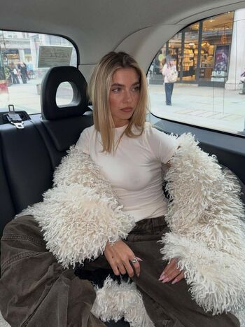 Full leaked Alessia lanza private onlyfans photo