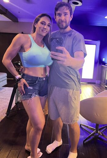 Full leaked Alessia model private onlyfans photo