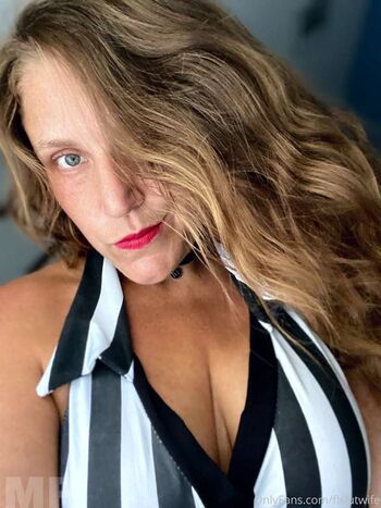 Full leaked Alessia st michael private onlyfans photo