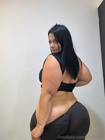 Full leaked Alessiabig  page private onlyfans photo