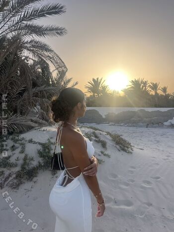 Full leaked Alessiasxr page private onlyfans photo