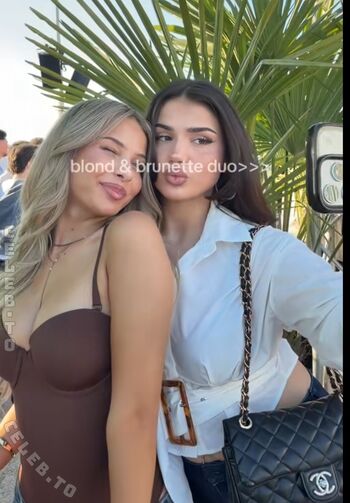 Full leaked Alessiasxr private onlyfans photo