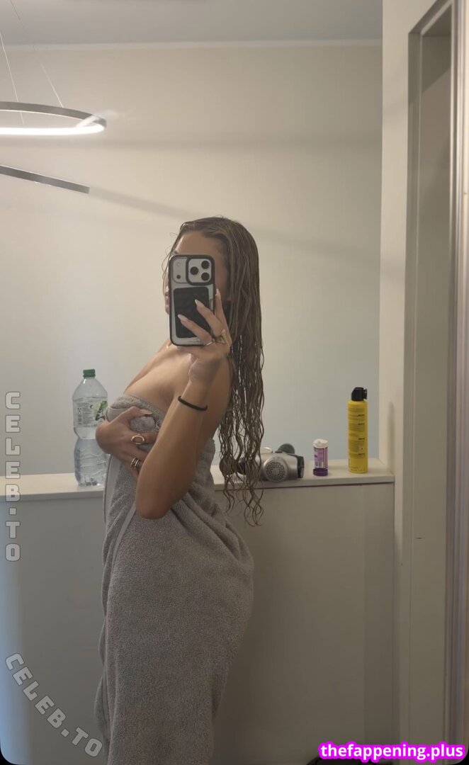 ALESSIASXR