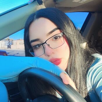 Full leaked Aleviz private onlyfans photo