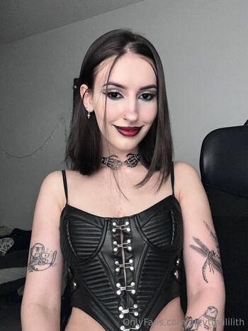 Full leaked Alevtinalilith private onlyfans photo