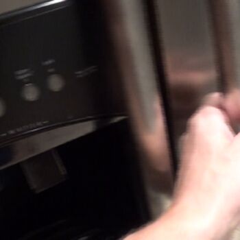 Full leaked Alex adams page private onlyfans photo