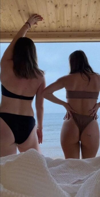 Full leaked Alex aljoe private onlyfans photo