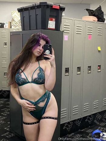 Full leaked Alex arabella private onlyfans photo