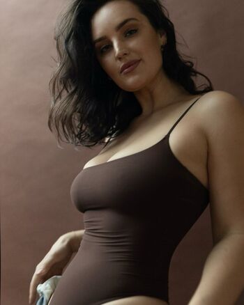 Full leaked Alex berggren private onlyfans photo