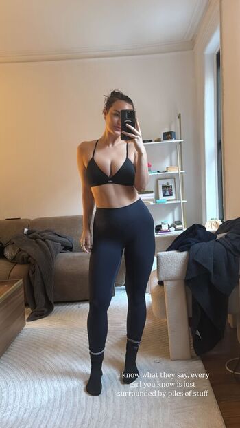 Full leaked Alex berggren private onlyfans photo