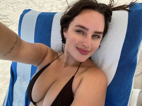 Full leaked Alex berggren private onlyfans photo