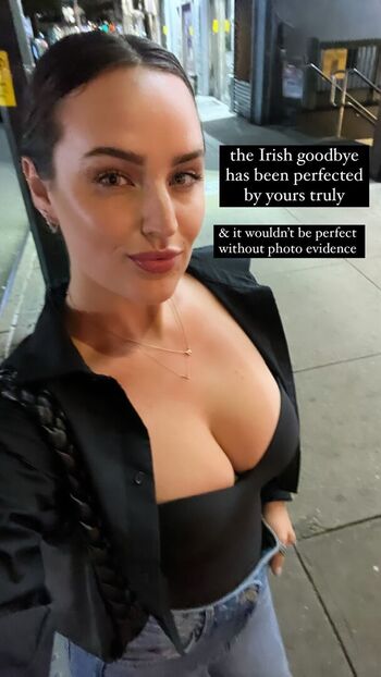 Full leaked Alex berggren private onlyfans photo