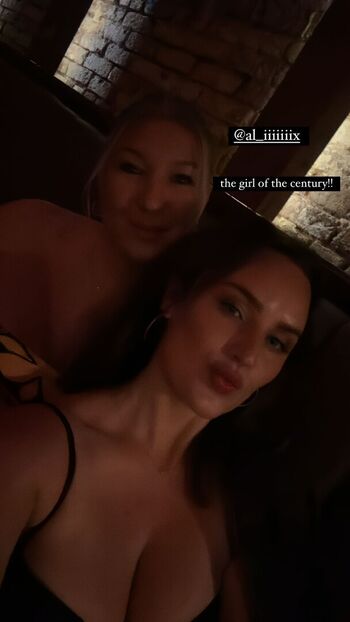 Full leaked Alex berggren private onlyfans photo