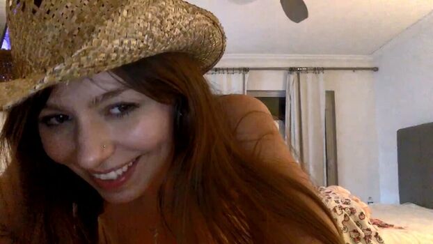 Full leaked Alex blake page private onlyfans photo