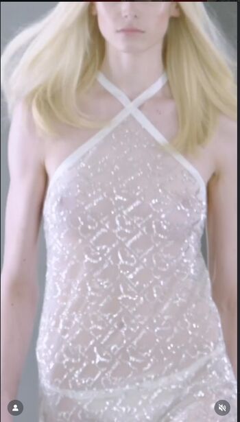 Full leaked Alex consani page private onlyfans photo